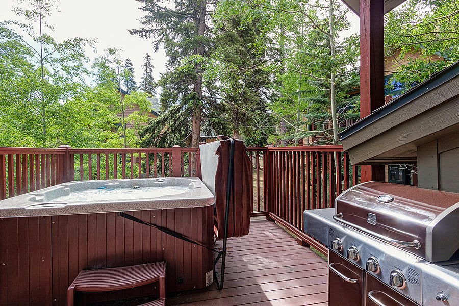 Furnished Finder property 875436_1 photo 15