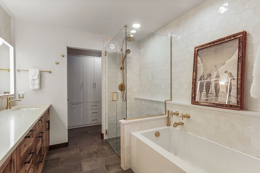 Furnished Finder property 875436_1 photo 11