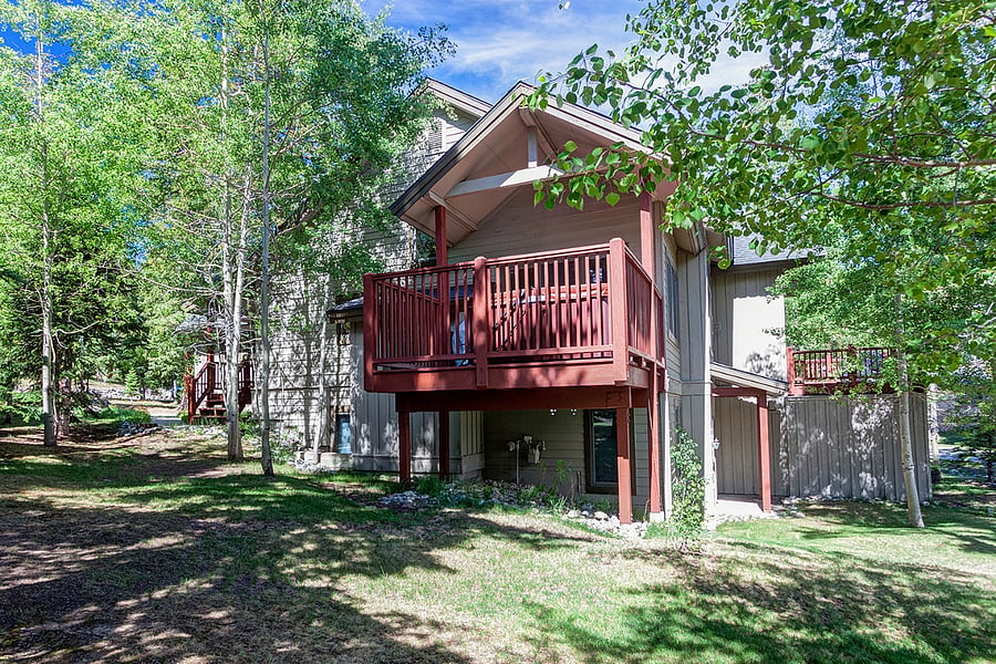 Furnished Finder property 875436_1 photo 16