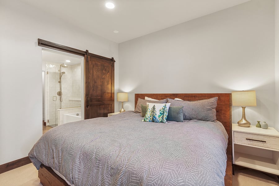 Furnished Finder property 875436_1 photo 9