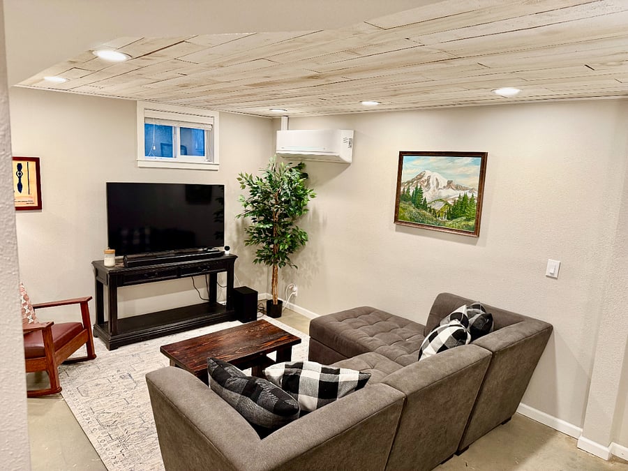Furnished Finder property 875439_1 photo 6