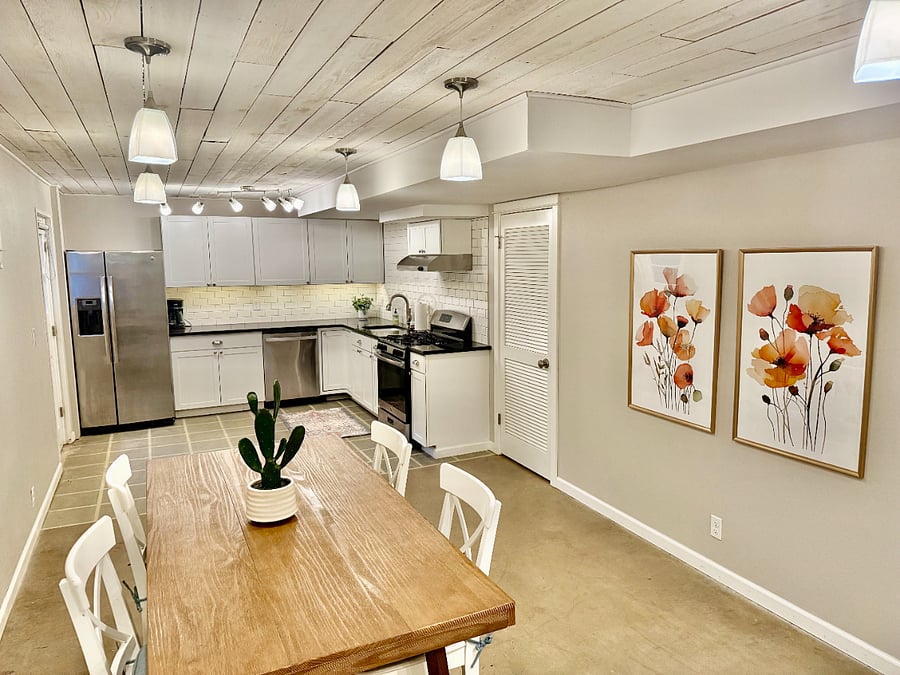 Furnished Finder property 875439_1 photo 5
