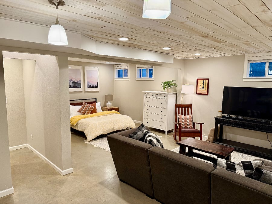 Furnished Finder property 875439_1 photo 7
