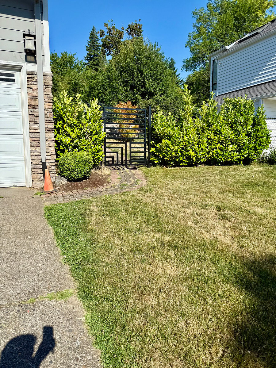 Furnished Finder property 875439_1 photo 12