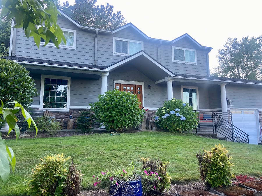 Furnished Finder property 875439_1 photo 11