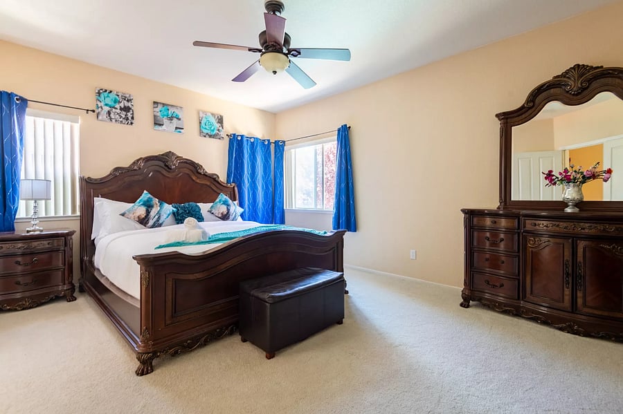 Furnished Finder property 875444_1 photo 8