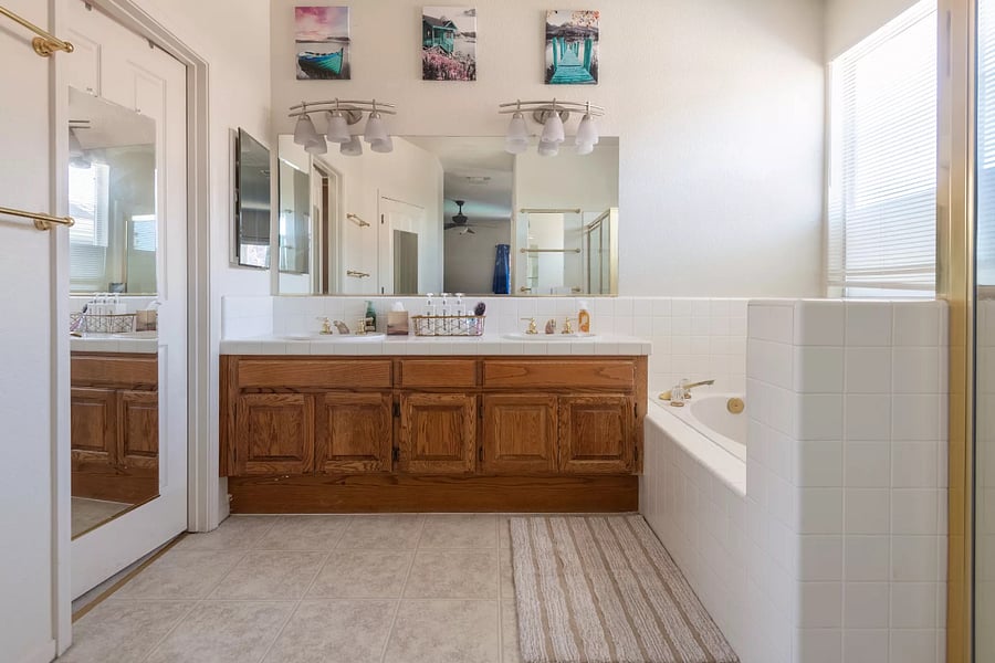 Furnished Finder property 875444_1 photo 9