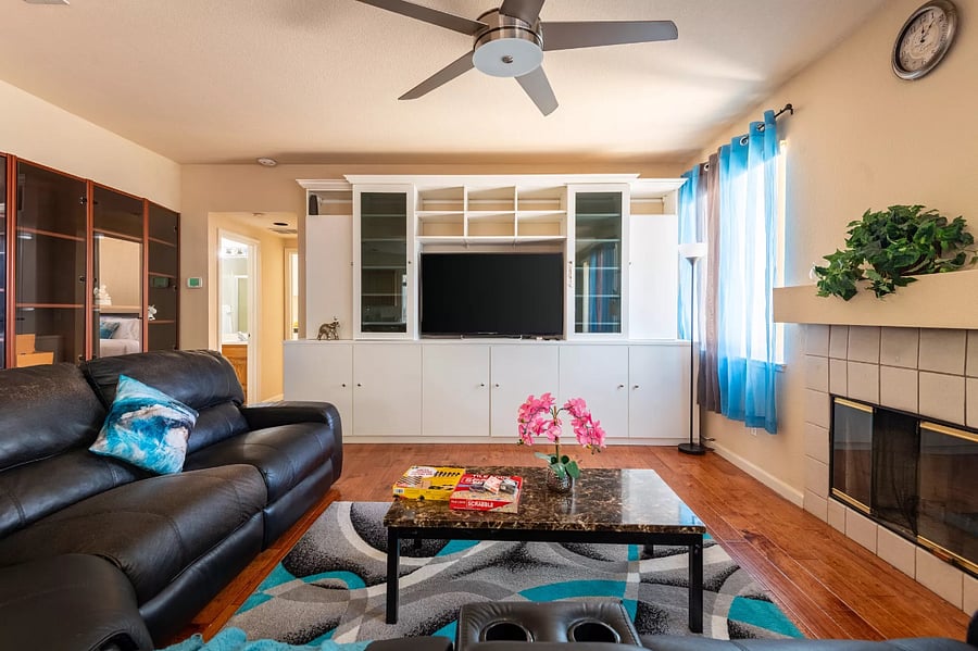 Furnished Finder property 875444_1 photo 11