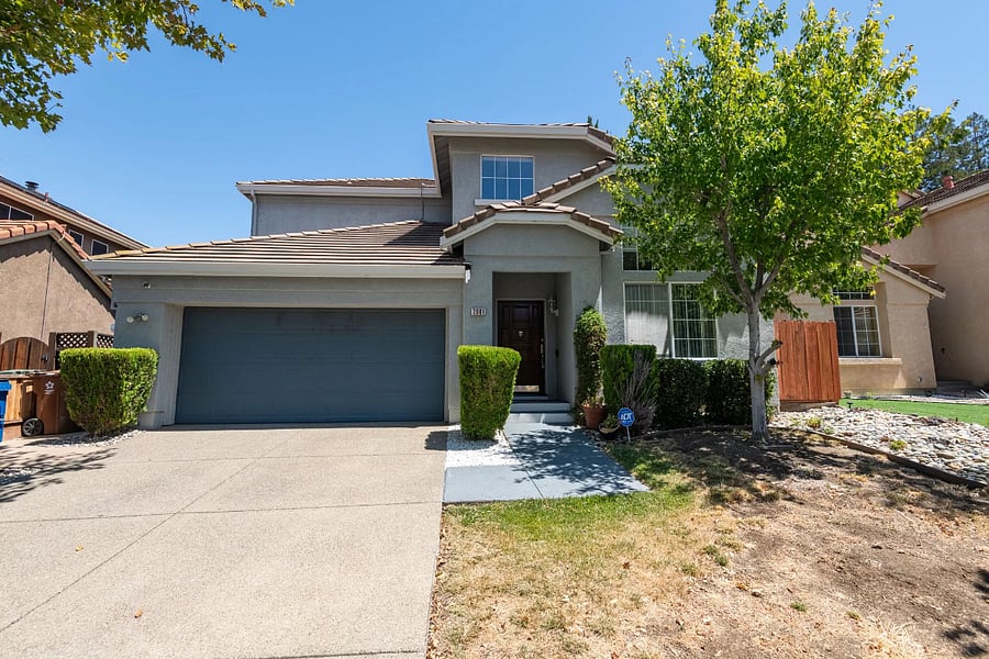 Furnished Finder property 875444_1 photo 14