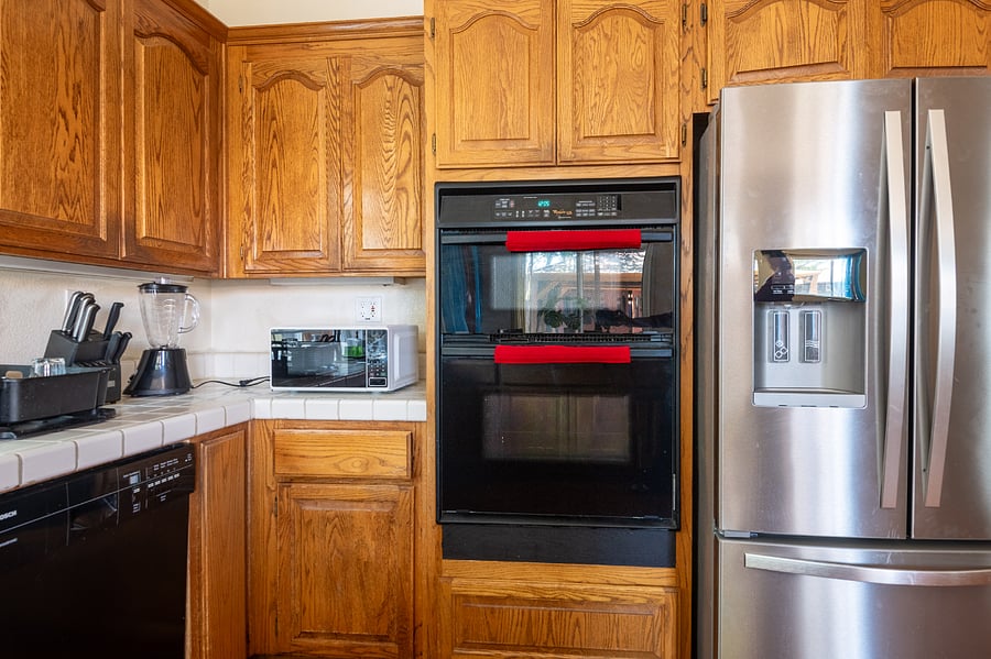 Furnished Finder property 875444_1 photo 21