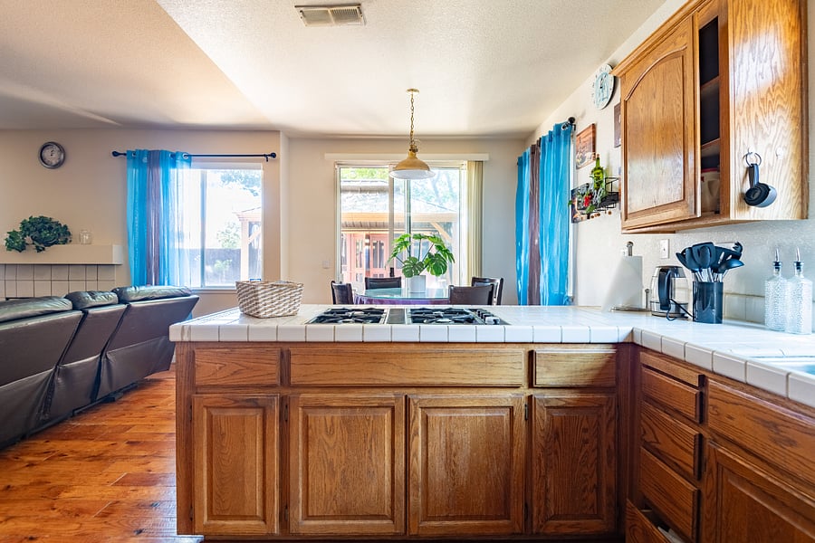 Furnished Finder property 875444_1 photo 22