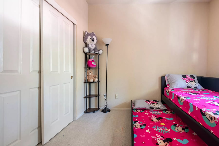 Furnished Finder property 875444_1 photo 26