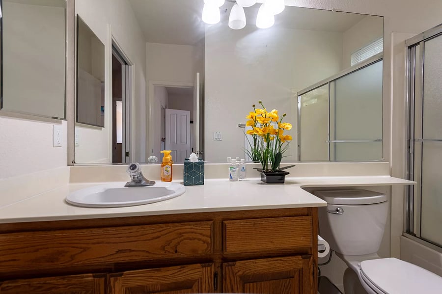 Furnished Finder property 875444_1 photo 29