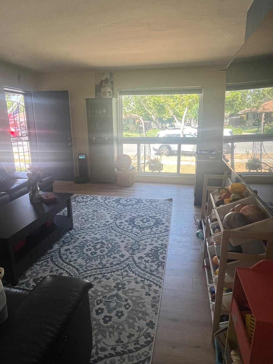 Furnished Finder property 875446_1 photo 3