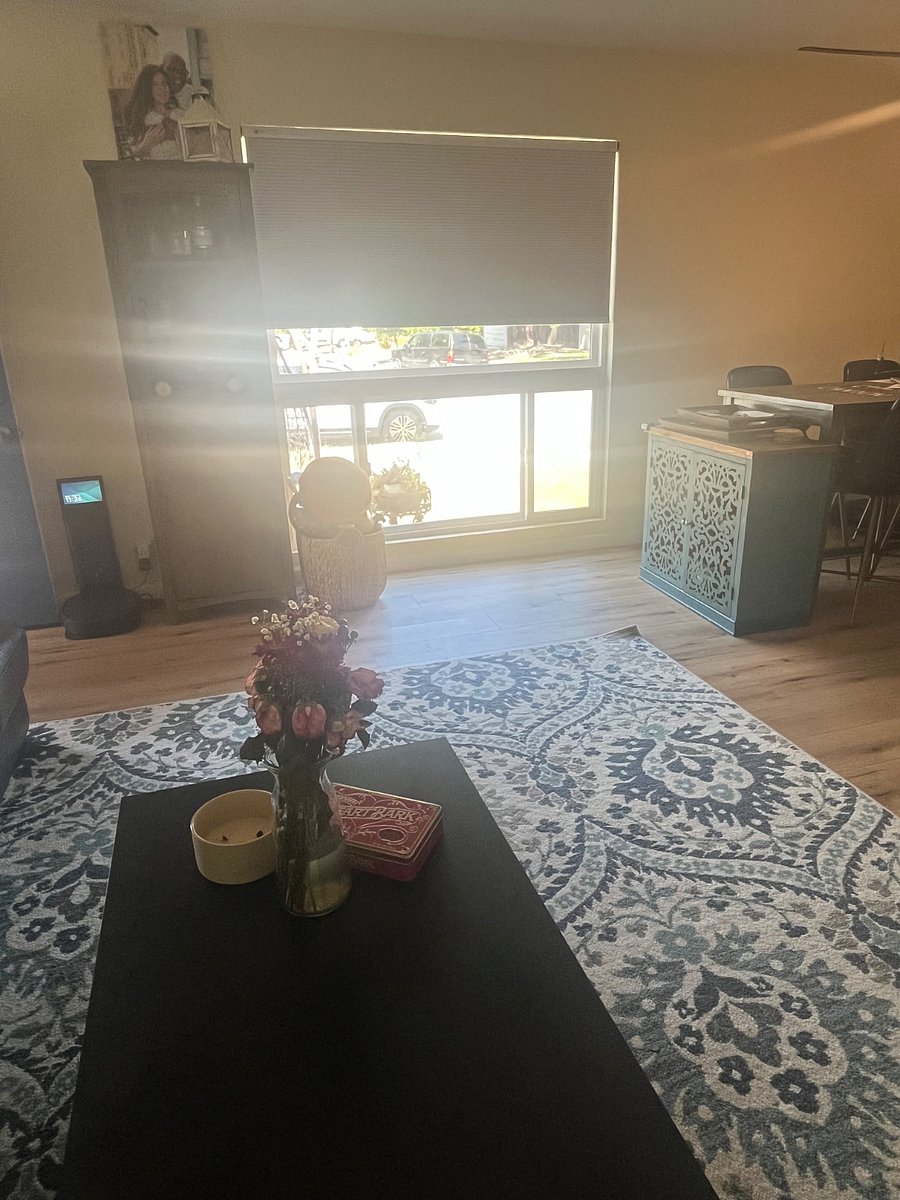 Furnished Finder property 875446_1 photo 4