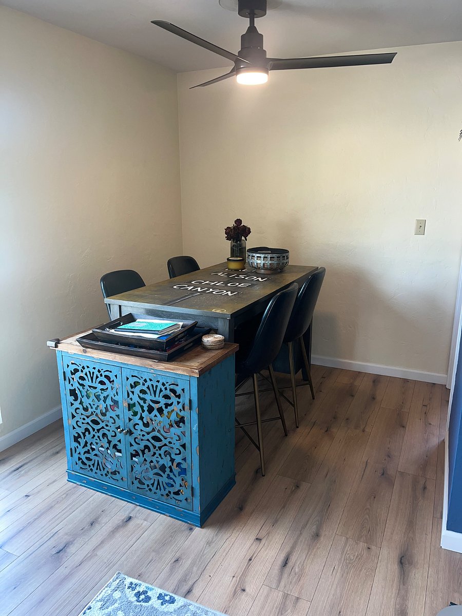 Furnished Finder property 875446_1 photo 5
