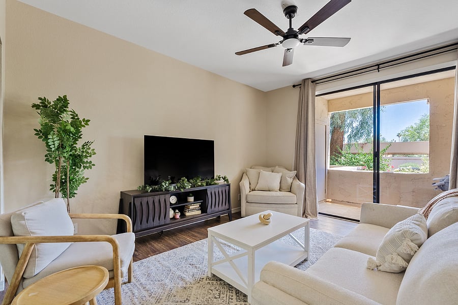Furnished Finder property 875448_1 photo 3