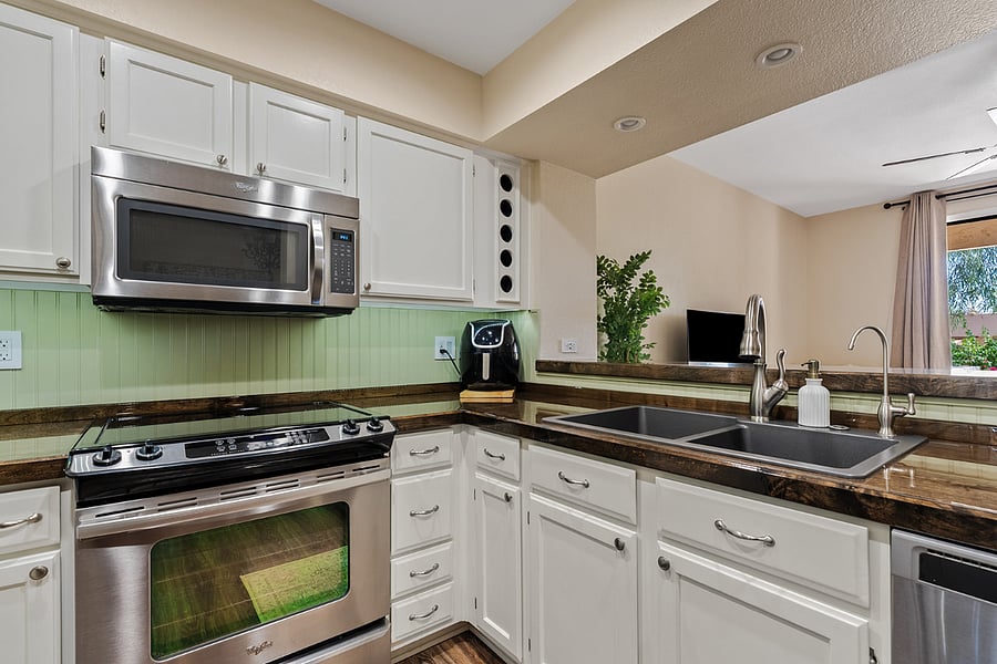 Furnished Finder property 875448_1 photo 7