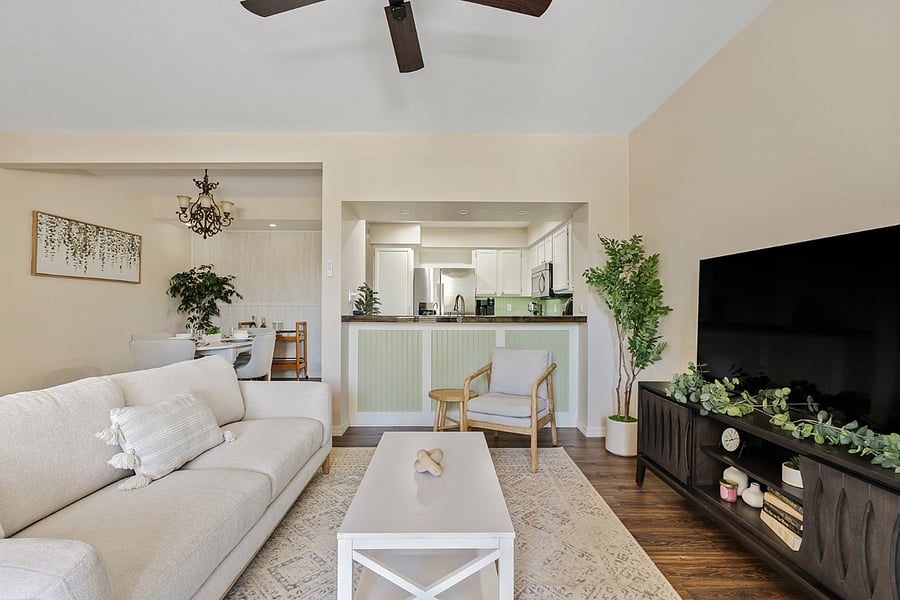Furnished Finder property 875448_1 photo 9