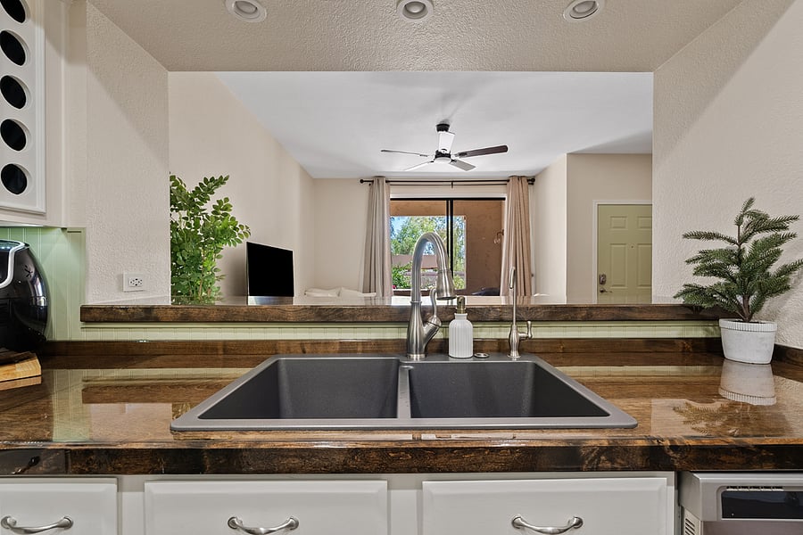 Furnished Finder property 875448_1 photo 10
