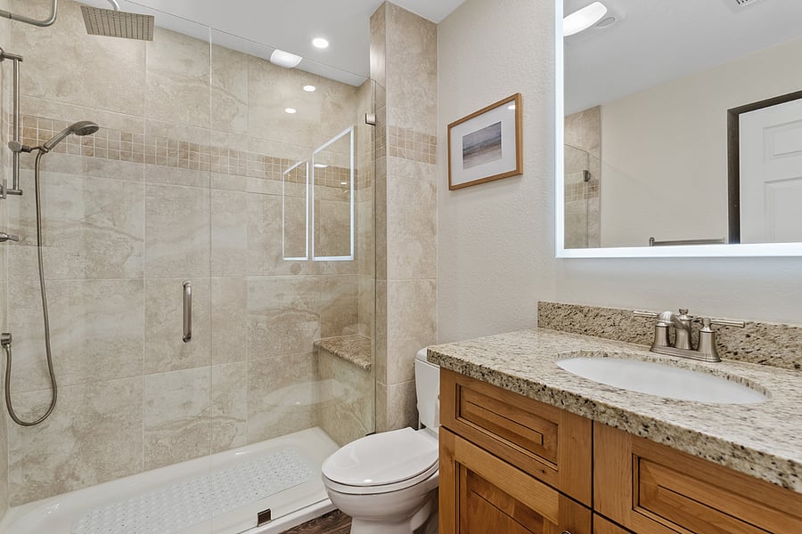 Furnished Finder property 875448_1 photo 11