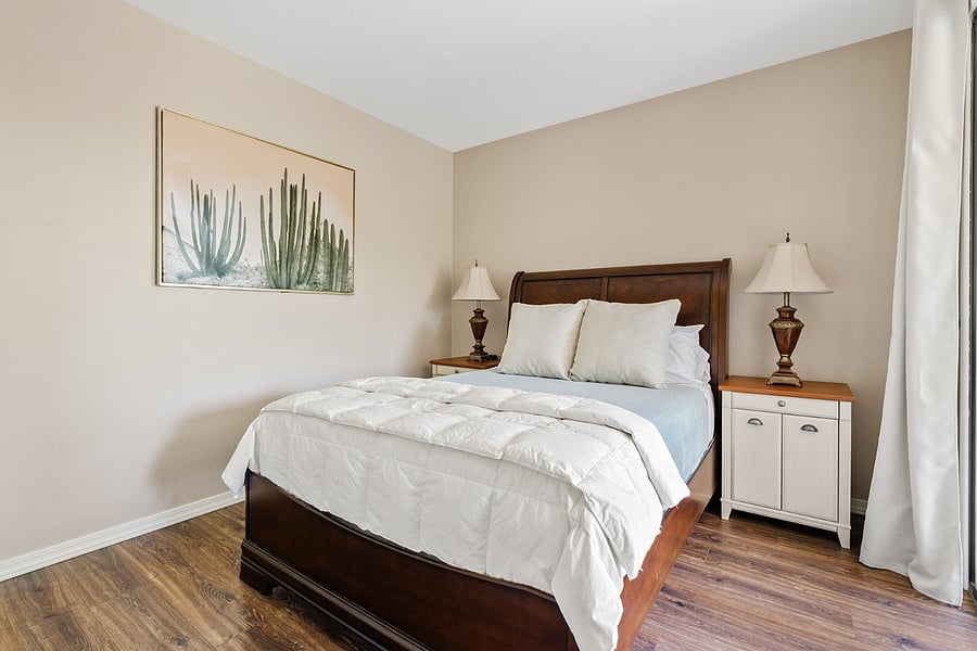 Furnished Finder property 875448_1 photo 12