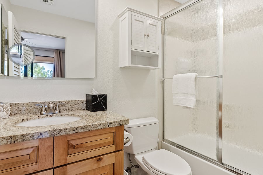 Furnished Finder property 875448_1 photo 15