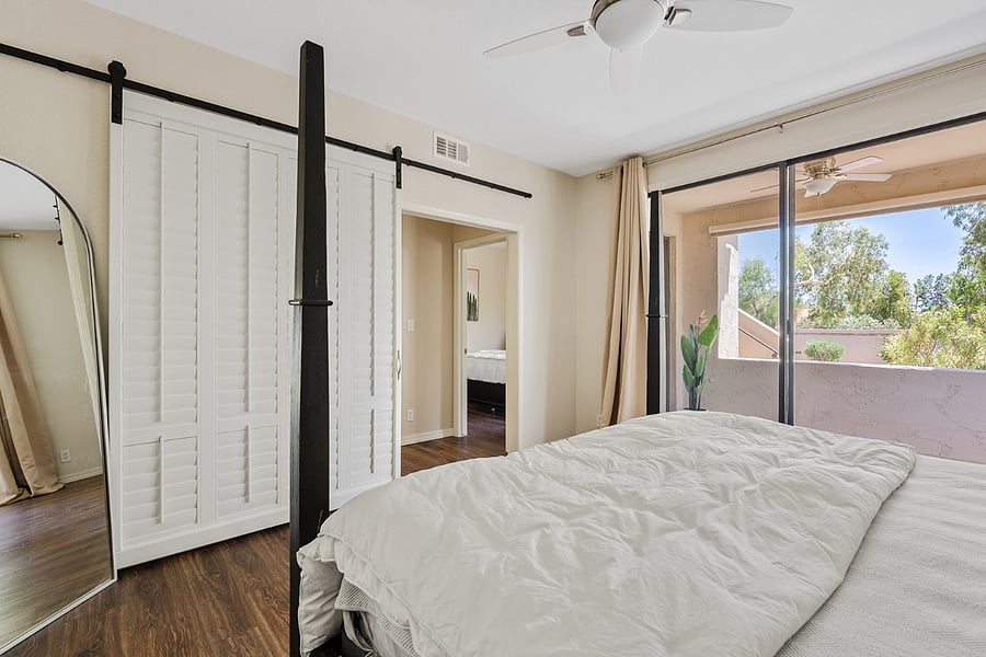 Furnished Finder property 875448_1 photo 17