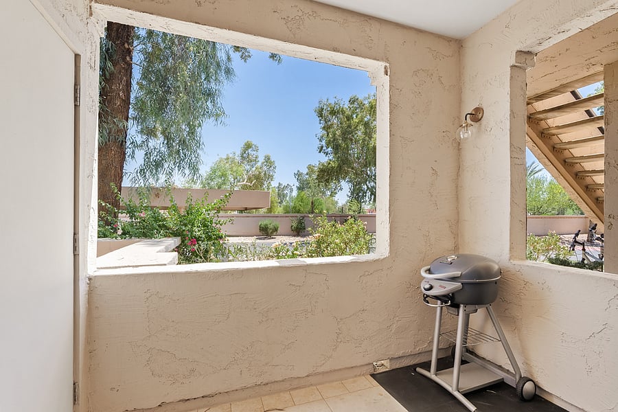 Furnished Finder property 875448_1 photo 19