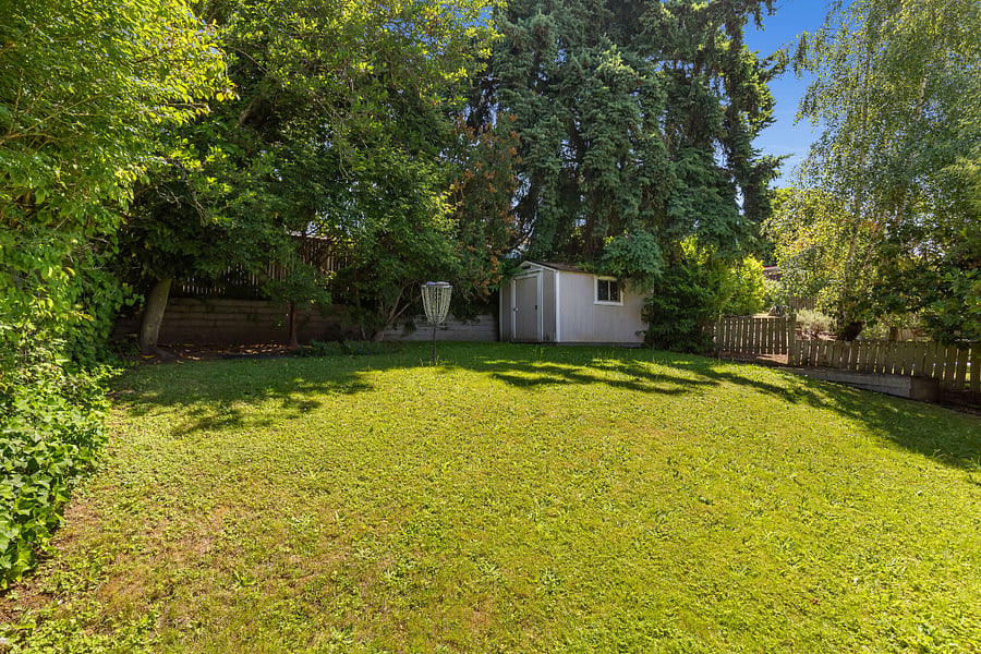 Furnished Finder property 875450_1 photo 10
