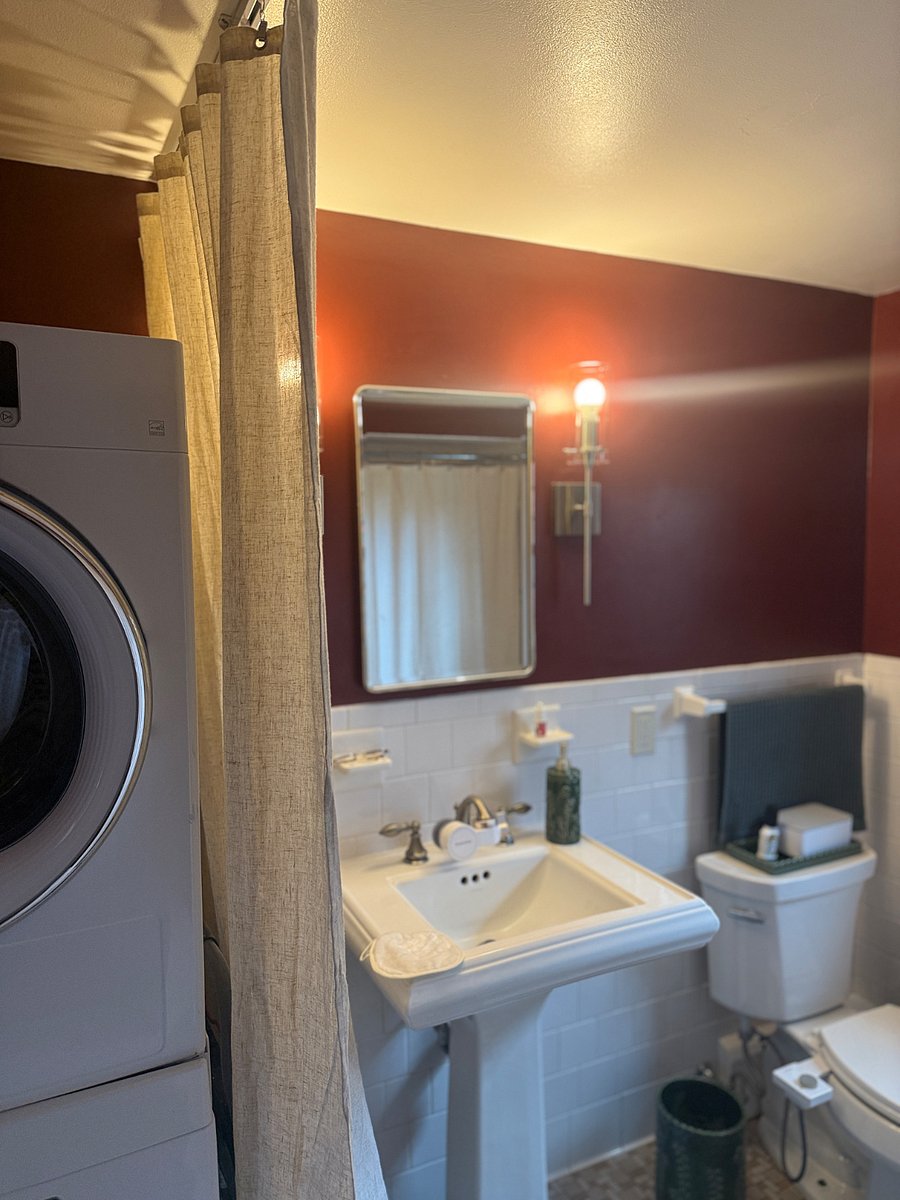 Furnished Finder property 875452_1 photo 9