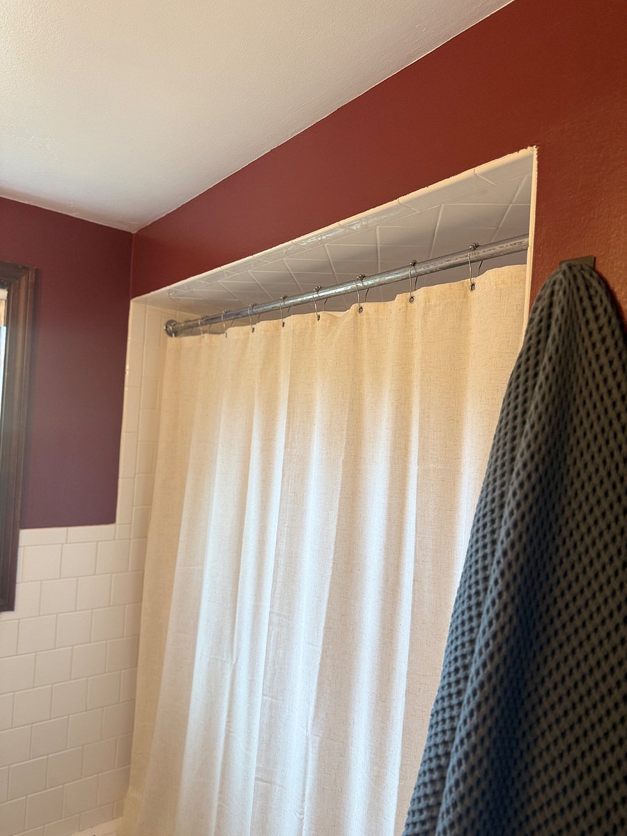 Furnished Finder property 875452_1 photo 10
