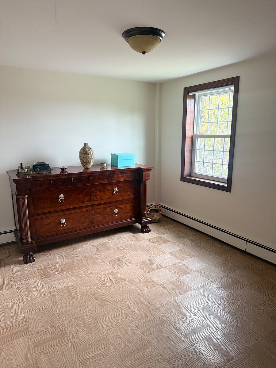 Furnished Finder property 875452_1 photo 12