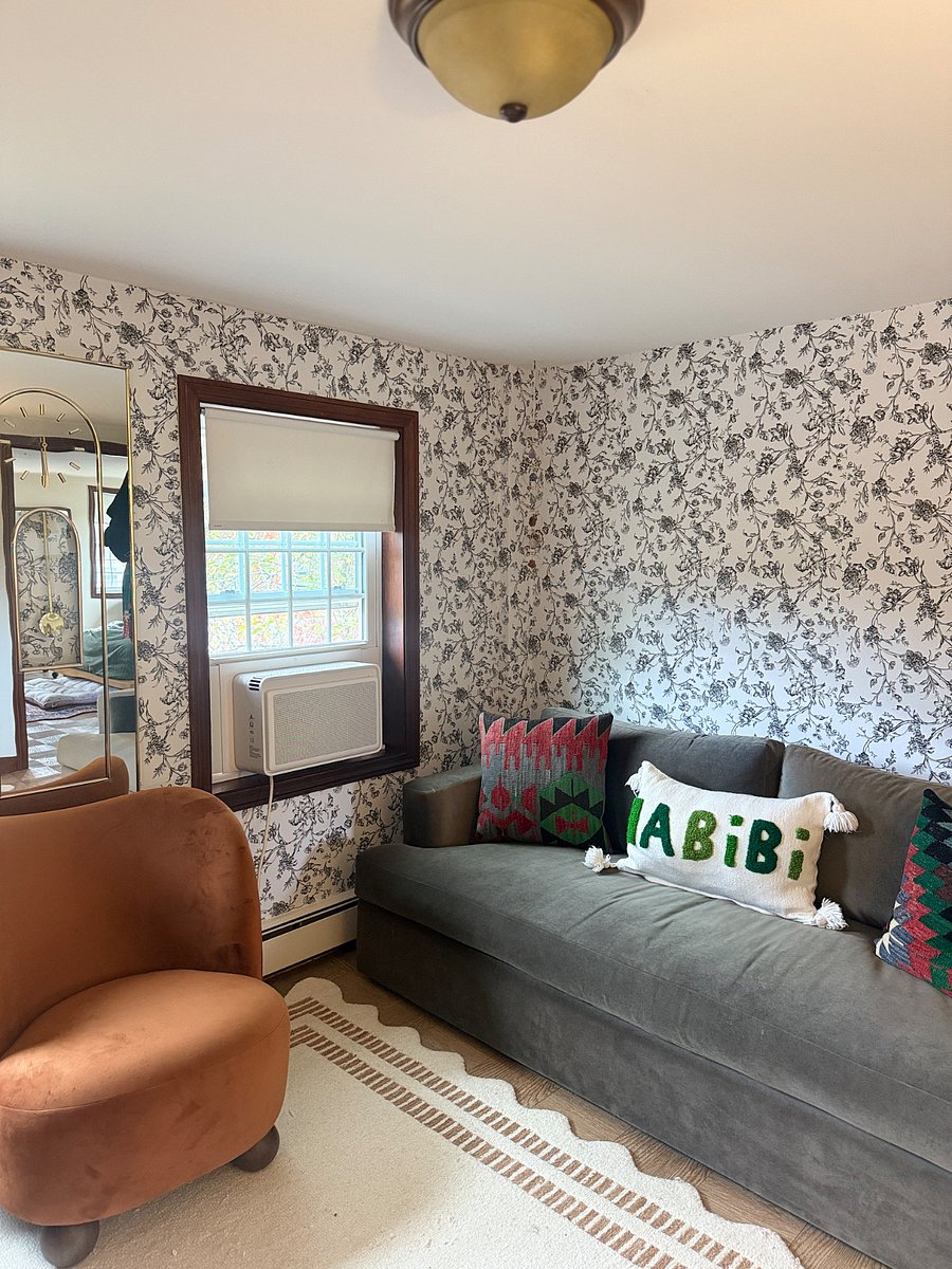 Furnished Finder property 875452_1 photo 15