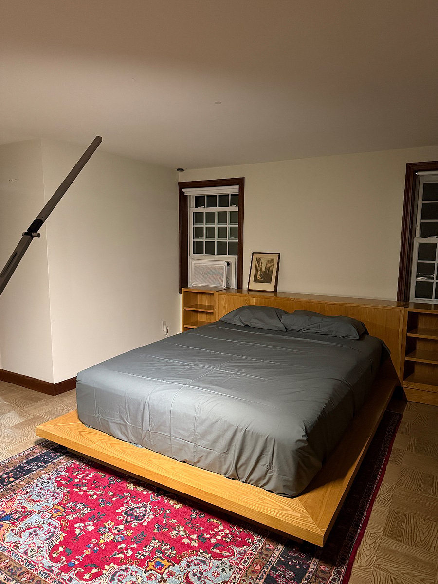 Furnished Finder property 875452_1 photo 16