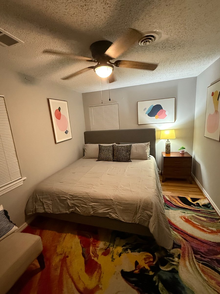 Furnished Finder property 875456_1 photo 3