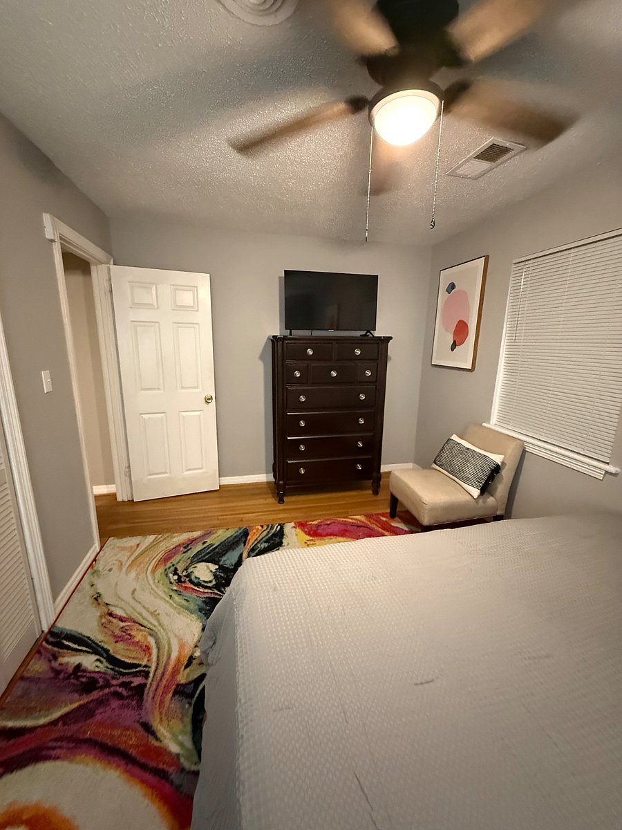 Furnished Finder property 875456_1 photo 4
