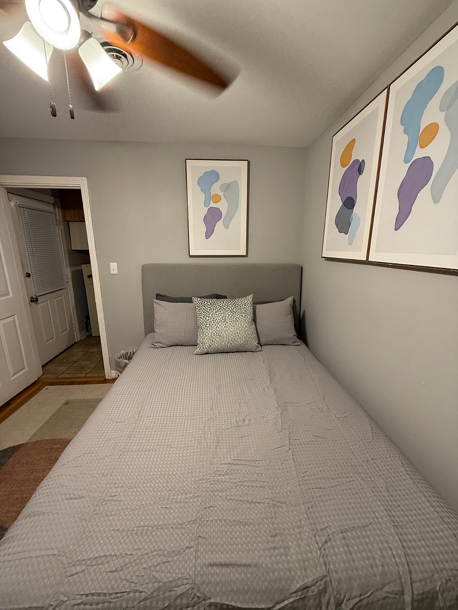 Furnished Finder property 875456_1 photo 5