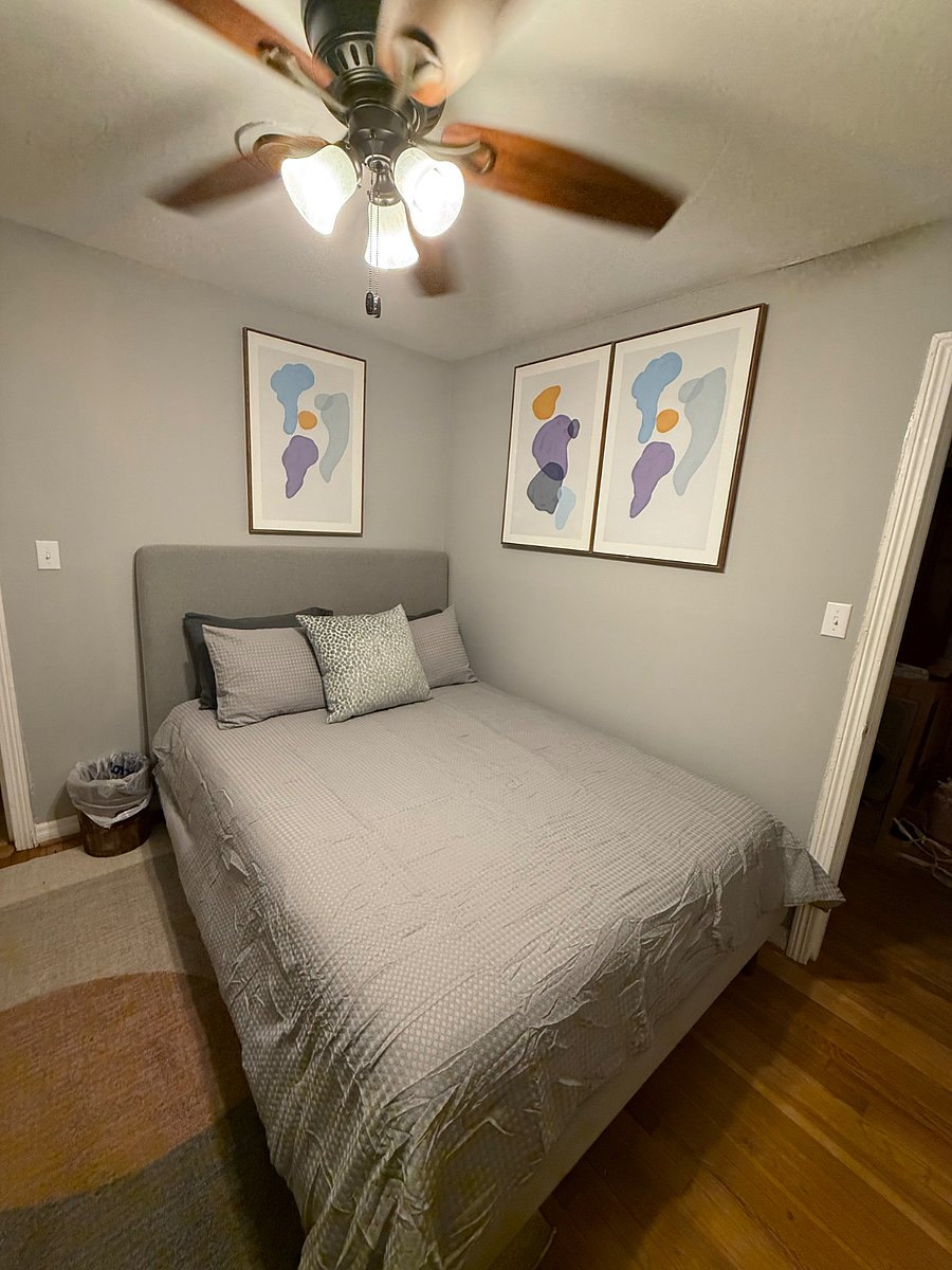 Furnished Finder property 875456_1 photo 6