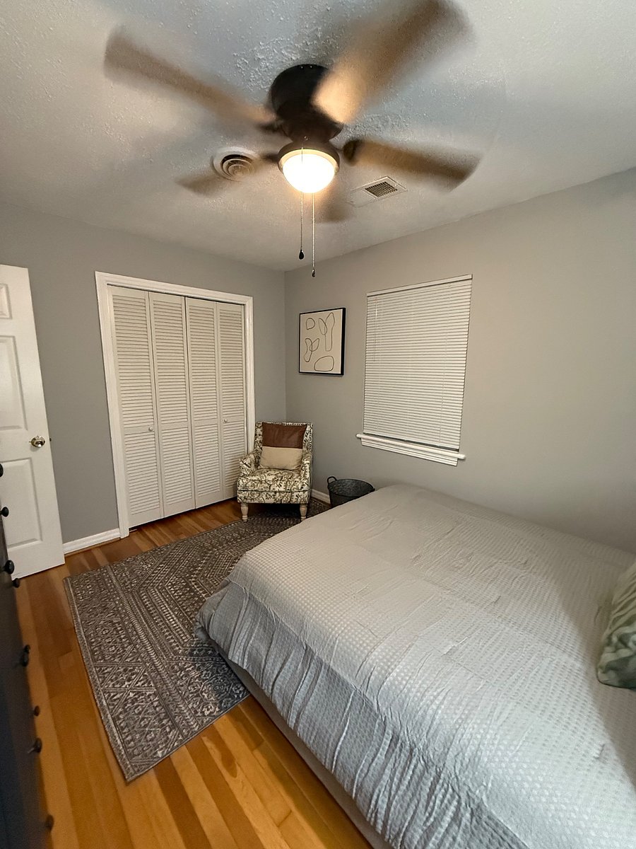 Furnished Finder property 875456_1 photo 7