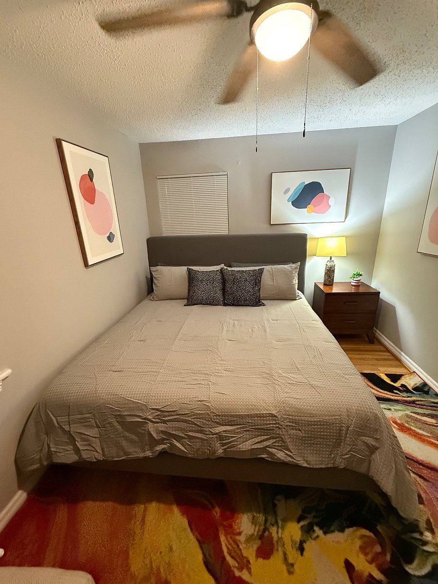 Furnished Finder property 875456_1 photo 8