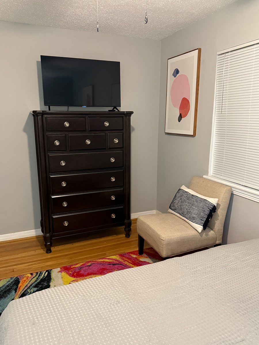 Furnished Finder property 875456_1 photo 9