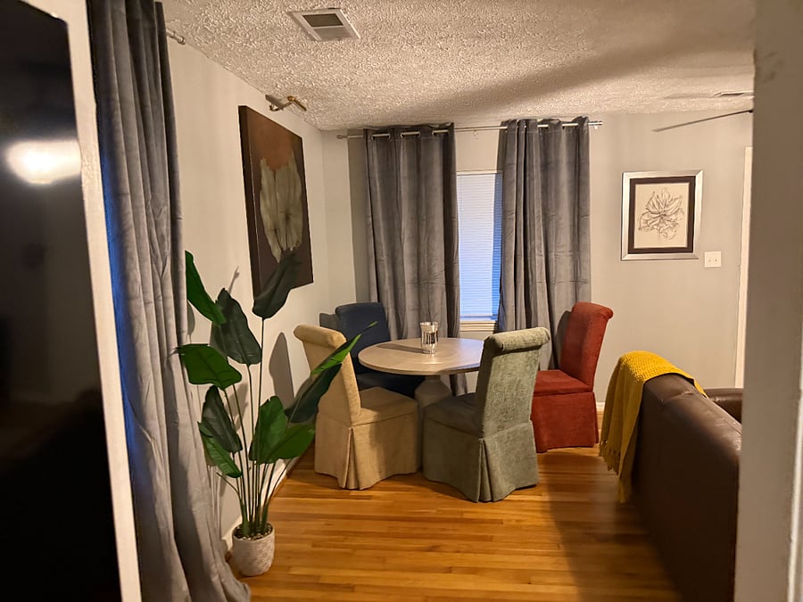 Furnished Finder property 875456_1 photo 10
