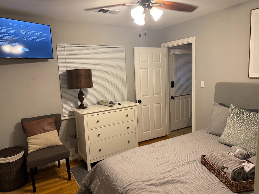 Furnished Finder property 875456_1 photo 11