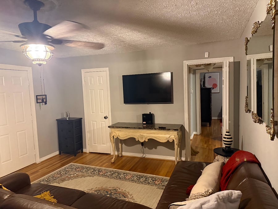 Furnished Finder property 875456_1 photo 12