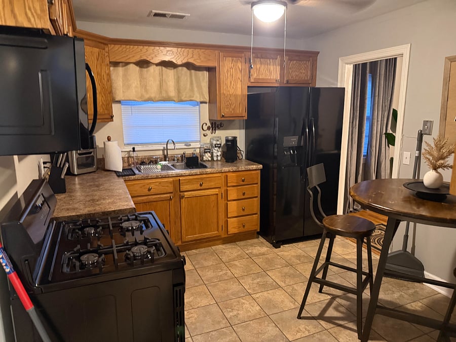 Furnished Finder property 875456_1 photo 13