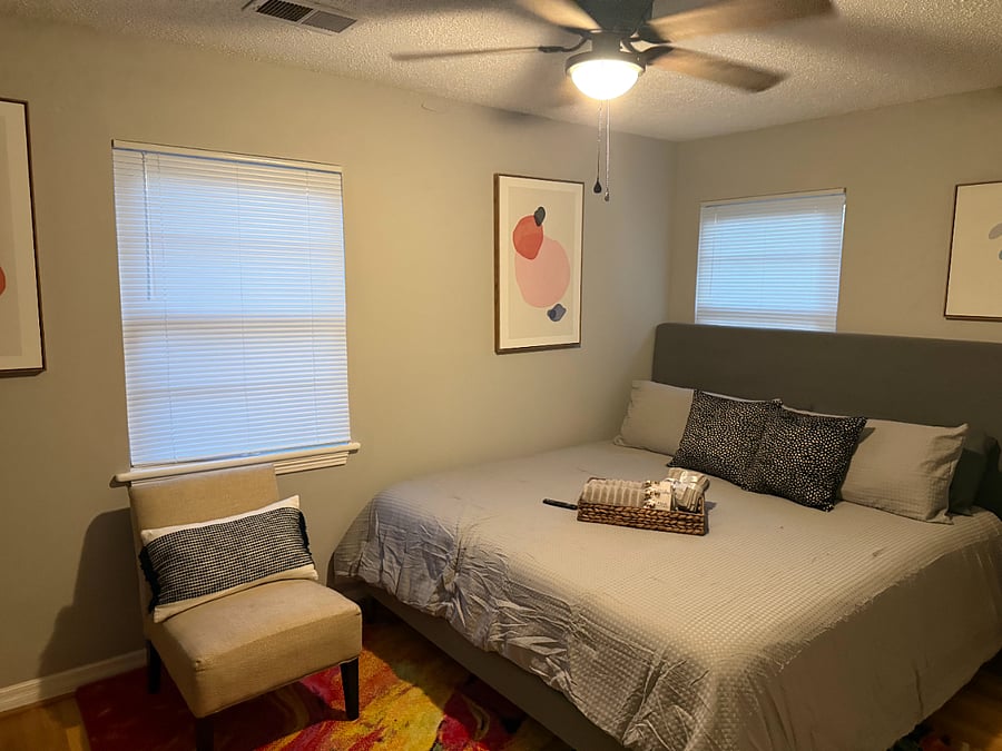 Furnished Finder property 875456_1 photo 14