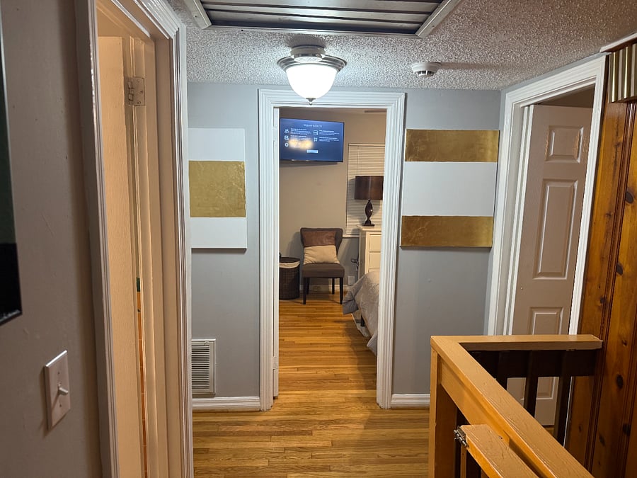 Furnished Finder property 875456_1 photo 15