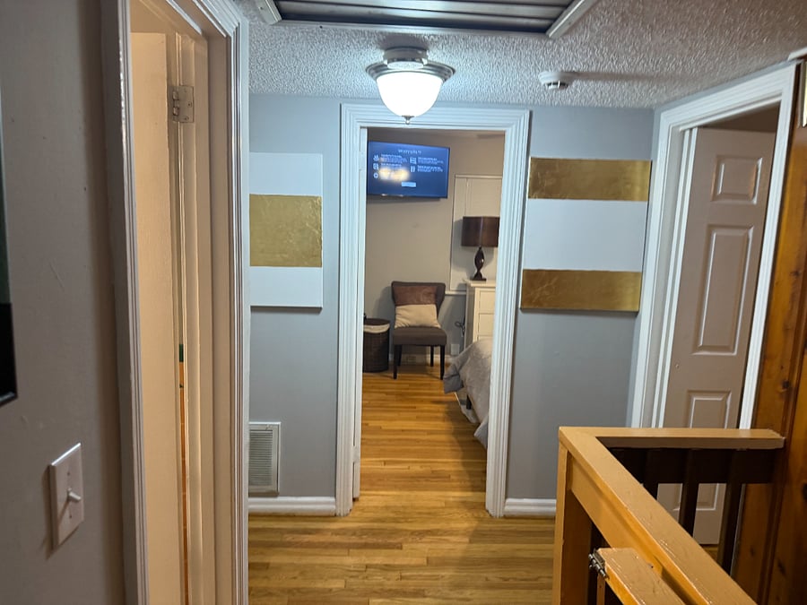 Furnished Finder property 875456_1 photo 16