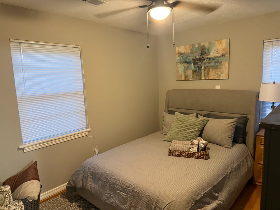 Furnished Finder property 875456_1 photo 17